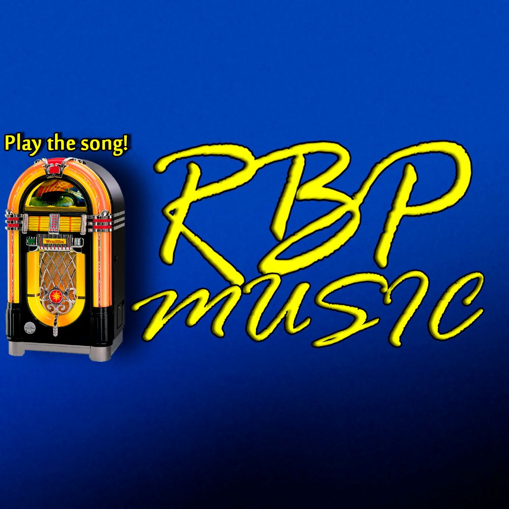 RBPmusic
