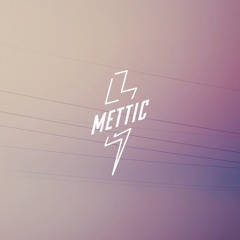 Metic Music