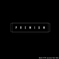 Fizi Premium