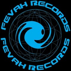 Roy - Revah Rec
