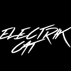 Elektric Cat