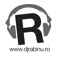 Dj Rabinu
