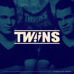 Tw!!ns