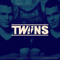 Tw!!ns