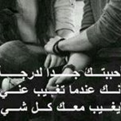 قيصر اليكس