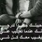 قيصر اليكس