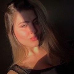 Rafaela Zaccaron