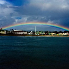 Secret Sound Productions