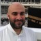 Ashraf Awad