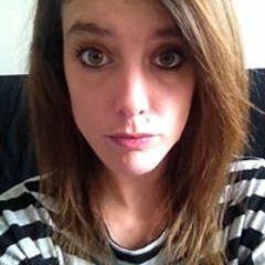 Sabrina Choco Desprez