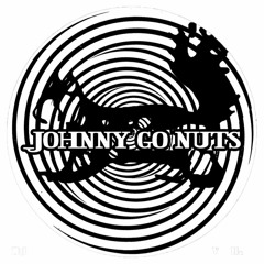 Johnny Go Nuts
