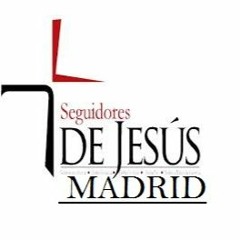 Seguidores de Jesús.