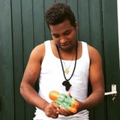Fikadu Hagos