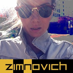 ZimNovich