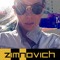 ZimNovich