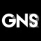 ONRGNS