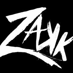 ZAKK