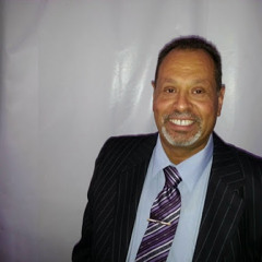 Mohamed Abdelhamid