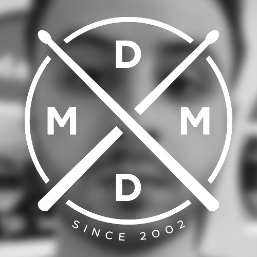 Marco Morabito’s avatar