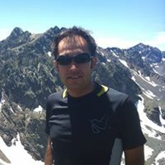 Jean-Philippe Clément