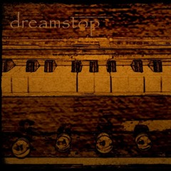 dreamstop
