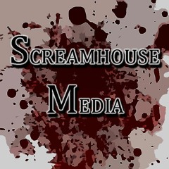 Screamhouse Media