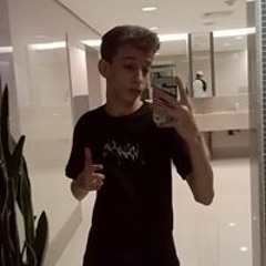 pesado