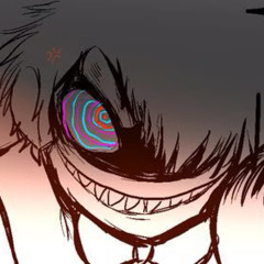 nightcore/male