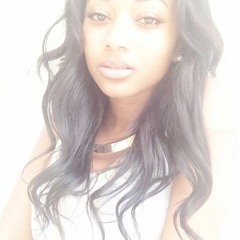 Deanne - Your Love (prod. by Magic&Beyond)