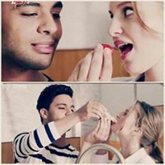 Wesam Emad