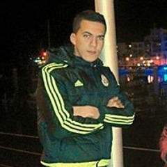 ABdo R-z
