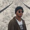 Kyman Prosper