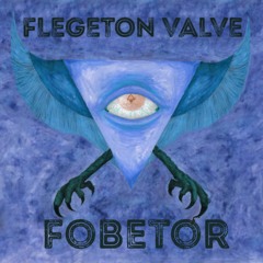 Flegeton Valve