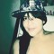 Elizabeth Floers Ojeda