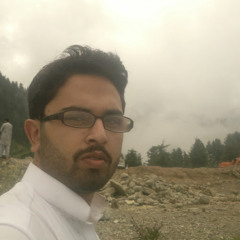 noman nawab