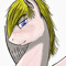Squall Mod