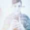 Andrej_bumbum