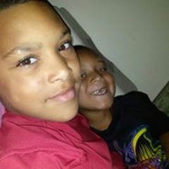 Jaden Hall