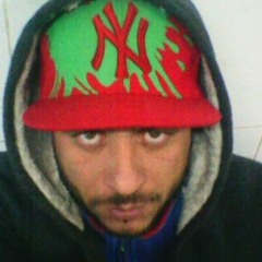 Dj Hussein Elsayd