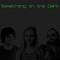Something in the Dark