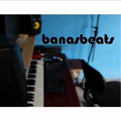 banasbeats