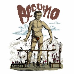 ¿Dónde está Dios? (ensayo)