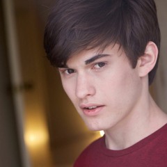 The River of Dried-Up Water