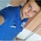 Ayman