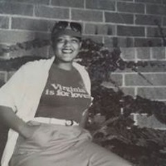 Candace Stovall-Henry