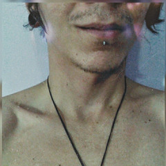 Andrei Vargas