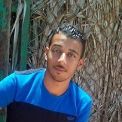 احمد الجينجا