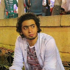 Ahmed Bin Nasser