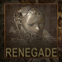 Renegade