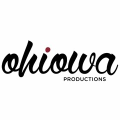 Ohiowa Productions